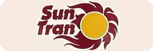 Sun Tran, Tucson, Arizona